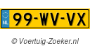 99WVVX