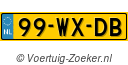 99WXDB