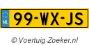 99WXJS