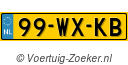 99WXKB