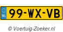 99-WX-VB