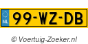 99WZDB
