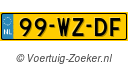 99-WZ-DF