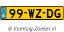 99WZDG