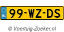 99WZDS