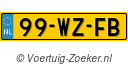 99WZFB