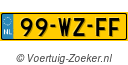 99-WZ-FF