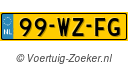99WZFG