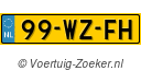 99WZFH