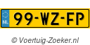 99WZFP