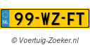 99WZFT