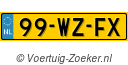 99WZFX