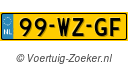 99WZGF