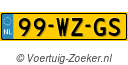 99WZGS