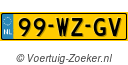 99WZGV
