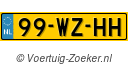 99WZHH
