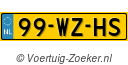 99WZHS