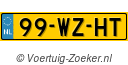 99-WZ-HT