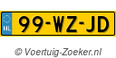 99WZJD
