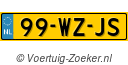 99WZJS