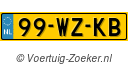 99WZKB