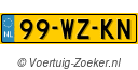 99WZKN