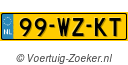 99WZKT