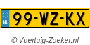 99WZKX