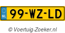 99-WZ-LD