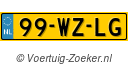 99WZLG