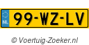 99-WZ-LV
