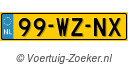 99WZNX