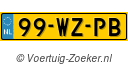 99WZPB