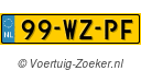 99WZPF