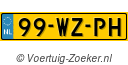 99WZPH