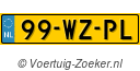 99WZPL