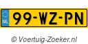 99-WZ-PN