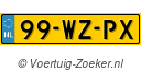 99WZPX