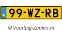 99WZRB