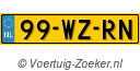 99WZRN