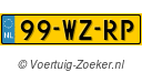 99WZRP