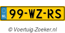 99WZRS