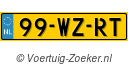 99-WZ-RT