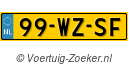 99WZSF