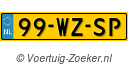 99WZSP