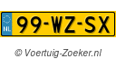 99WZSX