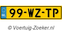 99-WZ-TP
