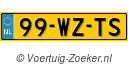 99-WZ-TS