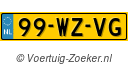 99WZVG