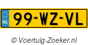 99WZVL
